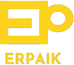 Erpaik